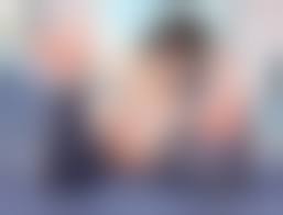 hentai feet|Sticky Feet Sparkle By Brikot | Honkai Star Rail Premium Hentai