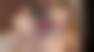 fuck my pussy|Don't Fuck My Pussy Just Fuck My Ass - Compilation - EPORNER