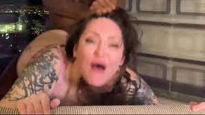 Elle panda playlist porn videos spankbang jpg x Elle panda