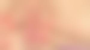 labia pussy spread|Wallpapers alektra, spread labia, pussy, meat curtains, spread pussy