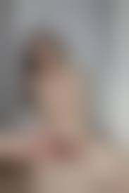 国模nude|Kaizty Photos: 国模-日月小条| Page 1/15