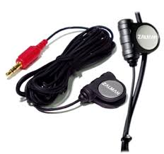 [Image: images?q=tbn:ANd9GcQOTQCuwahI0aWwjhYQmVM...29XCbdsSmR]