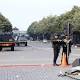 5 Polisi Gugur di Mako Brimob Diduga Dibunuh dengan Pecahan ... - Nasional Tempo.co (Blog)