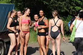 rajce.ru deti nude4 Detroit:_Become_Human|Dé Domhnaigh - Keltský den na Radyni, 18.7. 2015 – dedom – album na Rajčeti