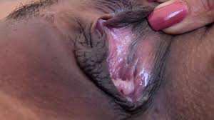 Fucking wet pussy very close up pinkloving free porn videos youporn jpg x Pink pussy close ups