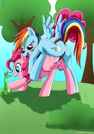 Mlp lesbian jpg x Mlp lesbian