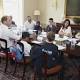 'Challenge bullying' William urges in video message 