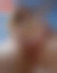 누드 보지 도끼|음란하고 예쁜 도끼자국 보지녀 풀버전 최신영상 한국야동 무료야동 국산야동 무료입장 텔레그램 BGBG69 검색 - EPORNER