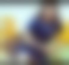 コンサート パンチラ 盗撮|撮①】美人TikTok女子のパンチラ《ライブ会場》 | アダルト動画・画像のコンテンツマーケット Pcolle