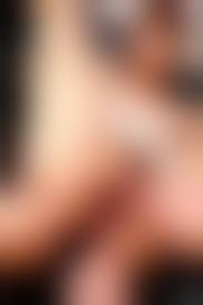 熟女　グロマン　無修正|  / X