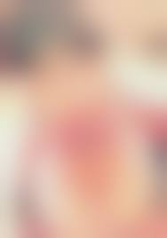 hentai tony uncensored|nami+nico robin+tony tony chopper One Piece Hentai