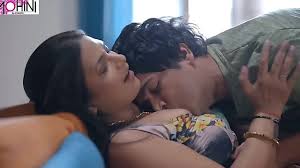 Mohini bhabi hot porn jpg x Indian mohini