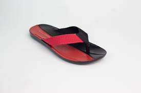 маша бабко  porno|Fédération Française d'Athlétisme