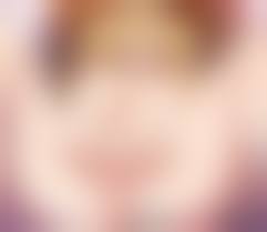 hentai open pussy uncensored|Uncensored Hentai Pussy | Luscious Hentai Manga & Porn