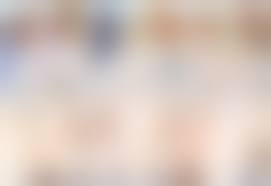 山笠　ｴﾛ|ファイル:男御輿演舞.JPG - Wikipedia