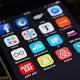 Americans Now Spend Half The Time That They Are Online On Smartphone Apps: What's Behind The Trend? 