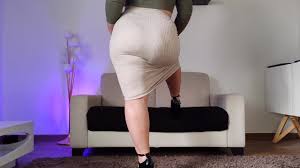 Tight dress jpg x Tight dress
