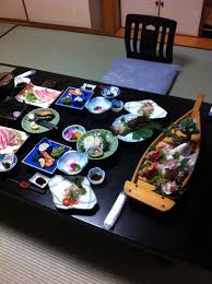 russianbare.com nude|Graphic' gallery reveals the most cheeky photos on the net | Daily Mail  Online