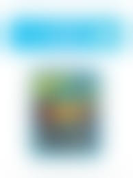 nudism sonnen freunde |Sonnenfreunde 1995 N3 FKK Issue Magazine Magazine Free Body Culture Nudism  Naturist Nude Culture Sun Sports - Etsy