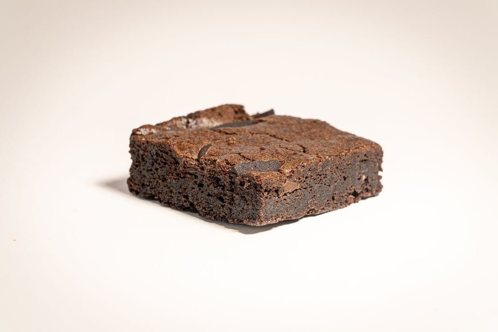 Breadless by null