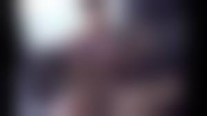 japanese boys nude|KICHIRO - Naked Japanese Boys Self Pics