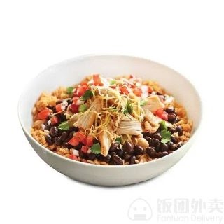 Spitfire Tacos by null