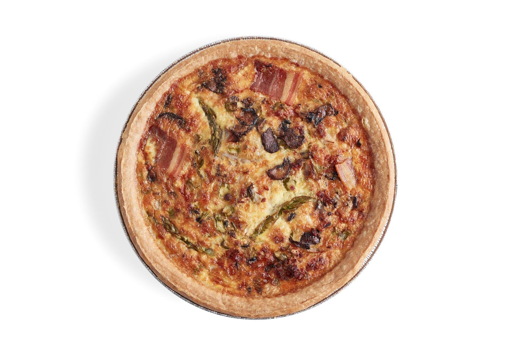 Starter Bakery by null