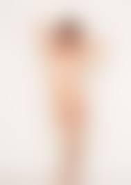 外人　直立　ヌード|外人の美しいパイパンヌード - フェチ画像王国