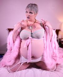 Watch xpwytei jpg x Drunk bbw