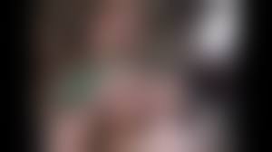 puffy nipples huge tits|Large Breasts Puffy Nipples by MarginalDistribution on DeviantArt