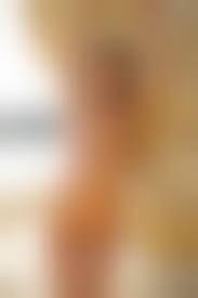 very skinny nude girl|Very Skinny Laila With Very Small Tits Oiled Up Posing Her Thin Body Naked  - R18hub