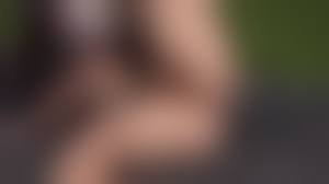 hairy-upskirt|XユーザーのHairyさん: 「upskirt of my bush startin to grow back [by altbimbo]  #naturalWoman #hairy https://t.co/XCjiPLblNi」 / X