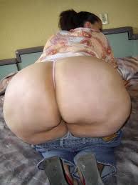 Bbw fuck assworkship jpg x Ssbbw fucking