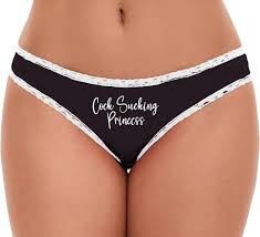 panties throat fuck|Knaughty Knickers Fuck My Face Daddy Demand Deep Jamaica | Ubuy