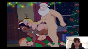 Woahsasaur futa lois griffin francine smith family guy porn scaled jpg x Fuck family guy