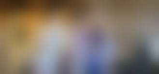 秘湯女子図鑑|秘湯女子図鑑 | 「秘湯女子図鑑」は自称「秘湯愛好家」只野温泉が、素人の美人モデルと共に取材した、全国の秘湯 ・露天風呂の記事を動画と画像で配信する、オリジナルコンテンツです。