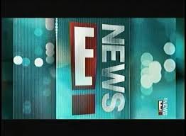 naked favdolls nude |臆病の写真素材 - PIXTA