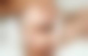 akimoto nozomi　無修正|JapaneseThumbs AV Idol Nozomi Akimoto 秋元希 Photo Gallery 9