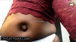 Navel fetish jpg x Navel fetish
