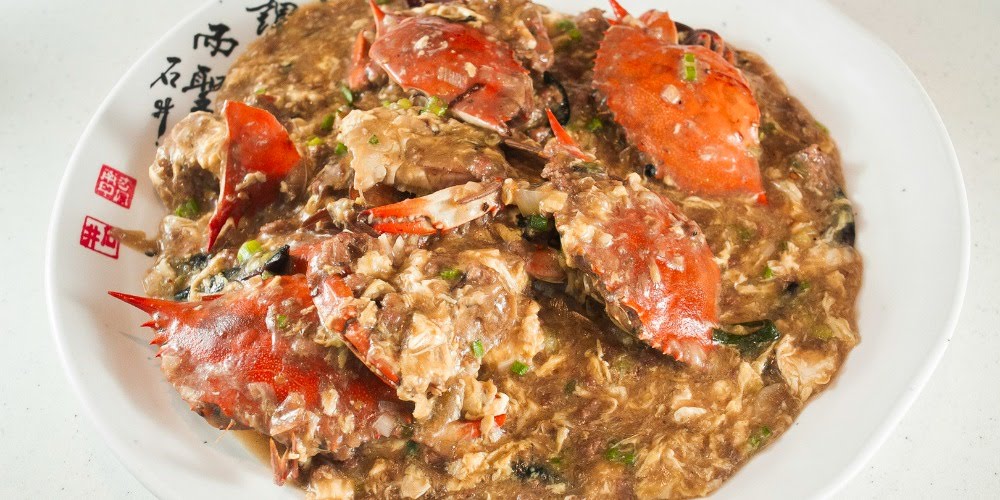 Te Min Quan 대명관 by null