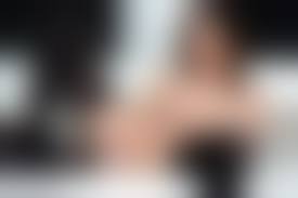 amberhahn.com porn|Amberhahn Amber Hahn 3gpsares Stripping Cuckold Sessions yes porn pics xxx