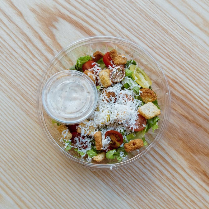 Psta. New York by null