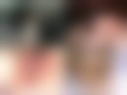 ウィニー　無修正|