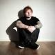 Ed Sheeran Australian stadium tour skips Adelaide 