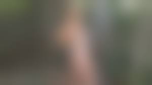 wife naked outdoor blond|Naked Neighbour presents - Busty blonde getting naked outdoor - 11 / 15