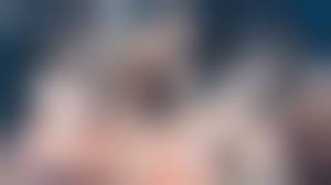 hentai wallpaper|Furina Hentai Wallpaper (Simao) - Genshin Porn