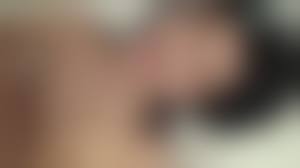 9muses nude fake|Gyeongree