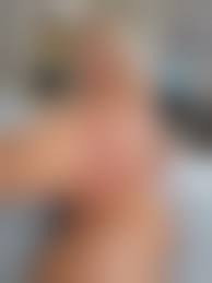 dakota skye nude|Dakota Skye Dirty Diaries By Babes Network nude pictures at ErosBerry.com