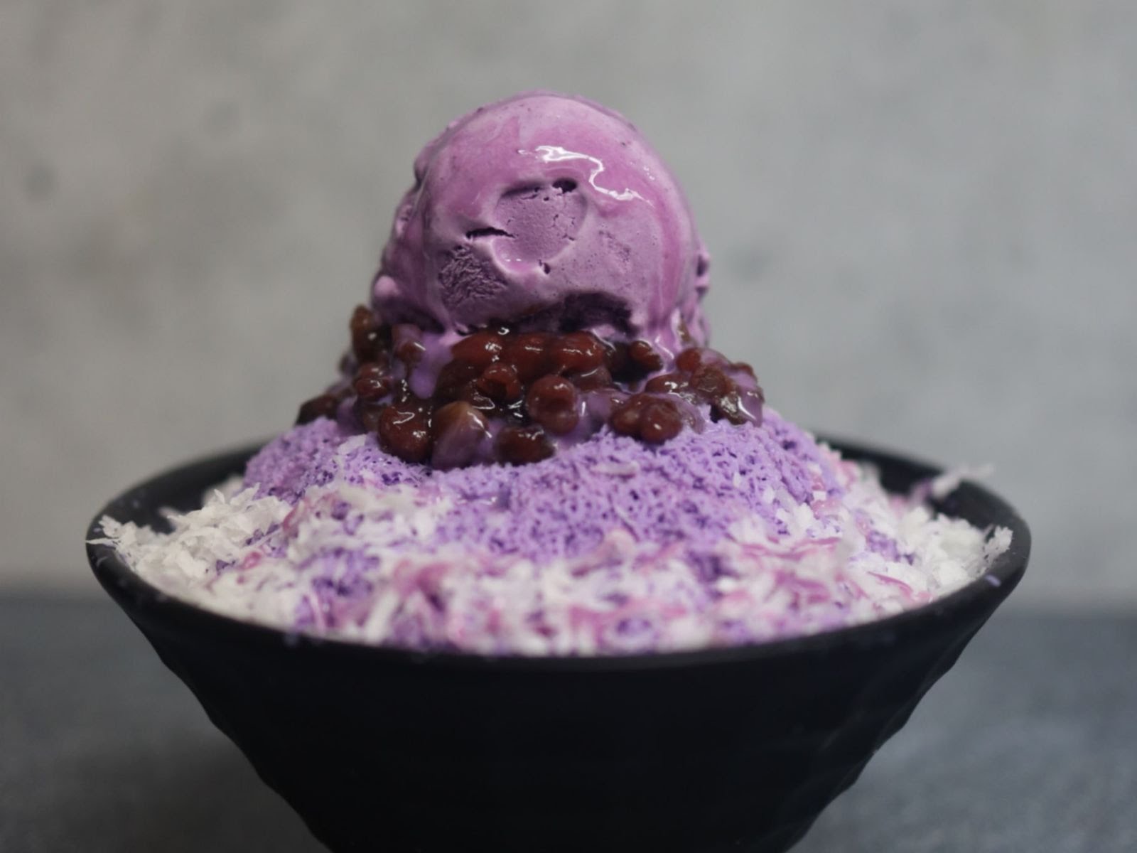 Dessert Cafe by null