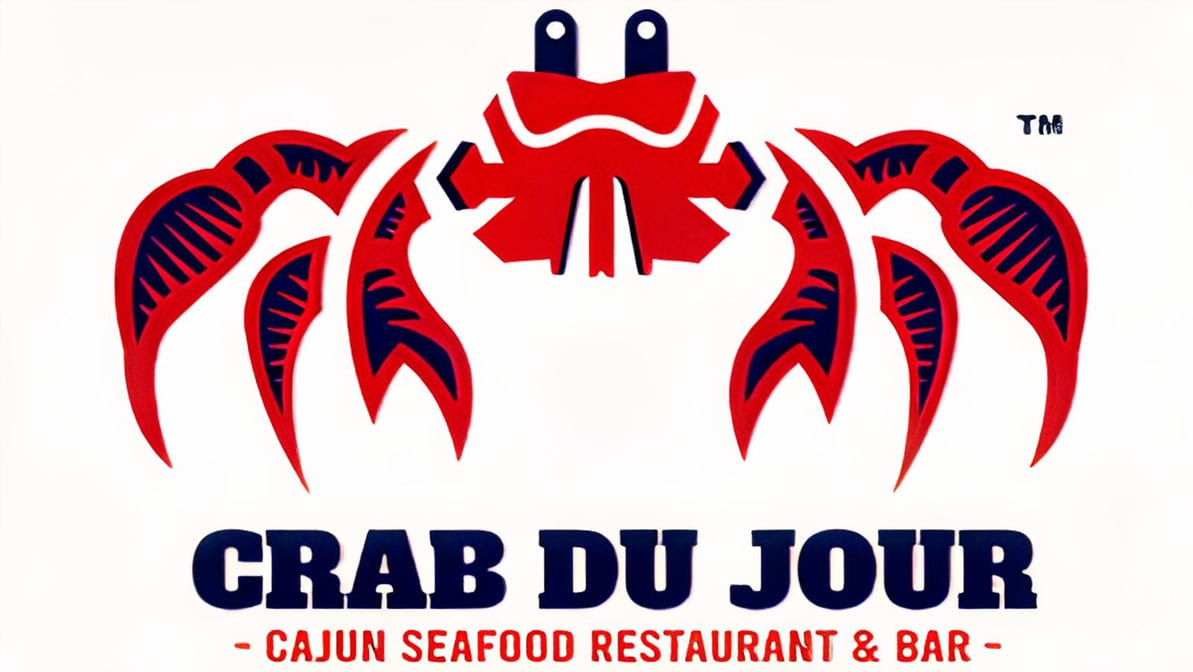 Crab Du Jour Cajun Seafood Restaurant & Bar - Savannah Oglethorpe Mall by null